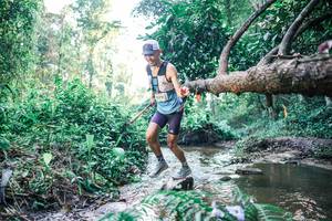 BIB: 
                            <button type="button" onclick="openModal(25431822)" class="btn btn-primary btn-sm float-right btn-popup" data-toggle="modal" data-target=".modal-high-quality">
                        <i class="fas fa-shopping-cart"></i> Add to Cart
                    </button>
                                            <button type="button" onclick="isThisMe(25431822, true)" class="btn btn-success btn-sm float-right btn-popup btn-isme hidden" data-toggle="tooltip" data-placement="bottom" title="นี่คือรูปของคุณใช่ไหม คลิกที่นี่เพื่อเอาเข้าอัลบั้ม">
                        <i class="fas fa-plus"></i> Add to album
                    </button>
                    <button type="button" onclick="isThisMe(25431822, false)" class="btn btn-warning btn-sm float-right btn-popup btn-isnotme hidden">
                        <i class="fas fa-ban"></i> Remove from album
                    </button>